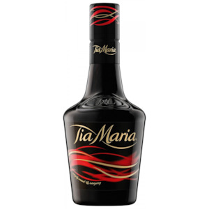 Tia Maria 700ml