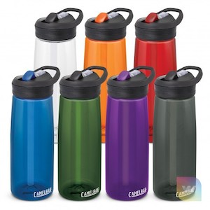 118577 – CamelBak Eddy+ Bottle – 750ml Waikato Printing Company