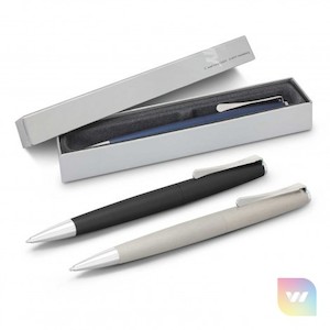 113801 – Lamy Studio Pen Waikato Printing Company