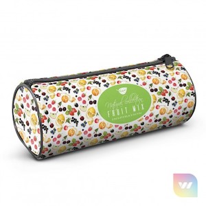 117124 – Radius Pencil Case – Full Colour Waikato Printing Company