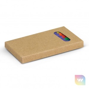 Products: 109032 - Crayon Set - Waikato Printing Company