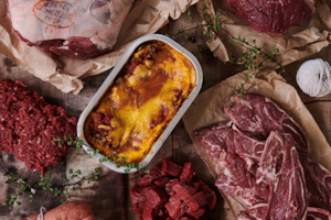 Top Pantry Picks - Waipawa Butchery