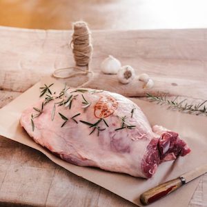 The Low and Slow Cooker Box - Waipawa Butchery