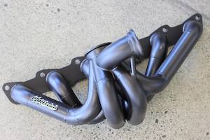 RB20DET/RB25DET Top mount Manifold