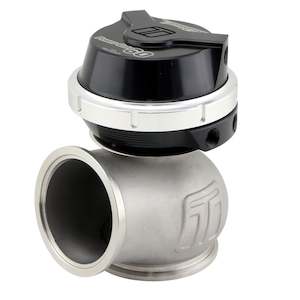 Turbosmart 60mm wastegate