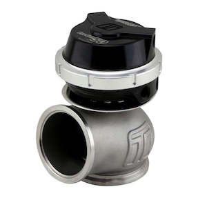 Turbosmart 50mm wategate