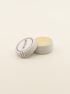 Lavender Lip Balm 10ml wanakalavenderfarm