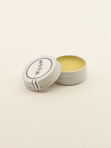 Lavender Sleep Balm 15ml wanakalavenderfarm