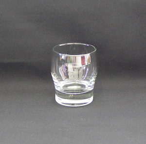 Water Glass