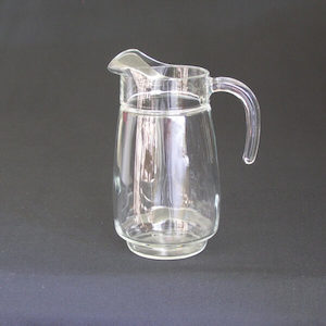 Water Jug