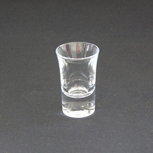 Shot Glass