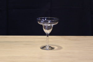 Margarita Glass