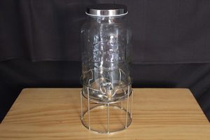 Maxwell & Williams Drink Dispenser 8L