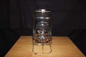 Maxwell & Williams Drink Dispenser 5.6