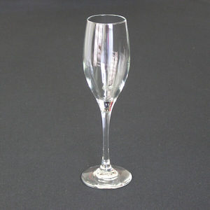 Champagne Glass