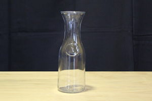 Carafe