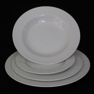 Maxwell & Williams Crockery