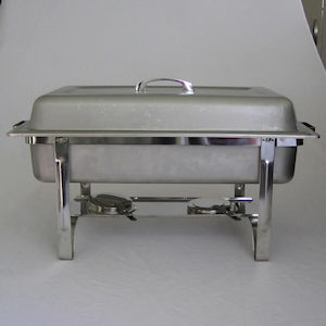 Chafing Dish