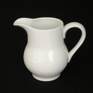 Large Milk Jug