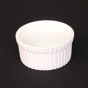 Ramekin