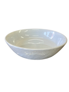 Soup Bowl