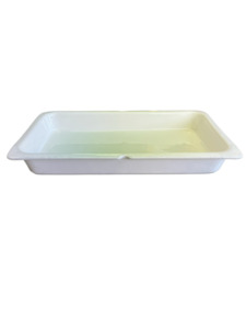 XL Ceramic Roast Dish