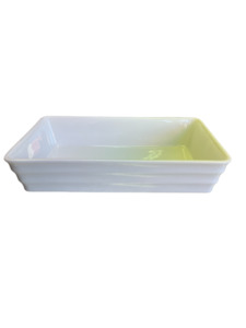 Lasagne Dish (340mm X 220mm)