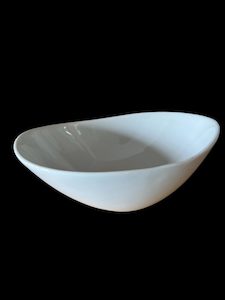 Bowl 7