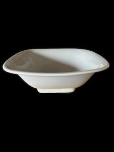 Bowl 6