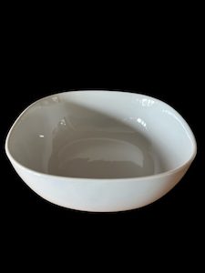 Bowl 5