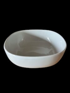 Bowl 4