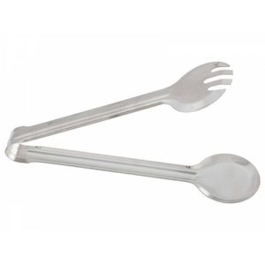 Salad Tongs