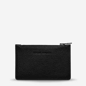 Status Anxiety Wallet - Avoiding Things - Multiple options