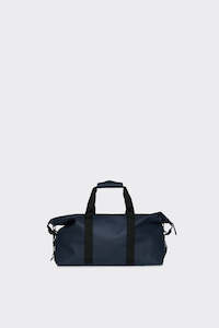 Rains Hilo Weekend Bag - Navy