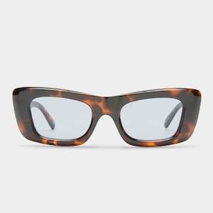 Le Specs Sunglasses Dopamine - Tort