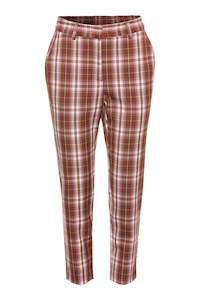 Clothing: Rue de Femme New Bethany Pants - Pink LUCKY LAST XS