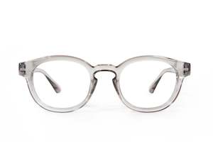 Vital Reading Glasses Jude - Mist