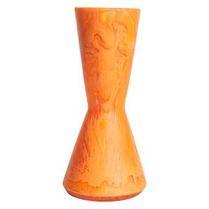 Clothing: Sage x Clare Elessi Vase - Persimmon