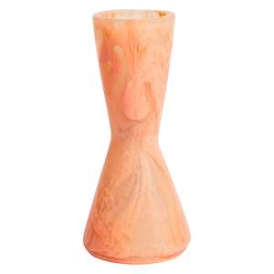 Sage x Clare Elessi Vase - Caviar