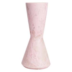 Sage x Clare Elessi Vase - Posy