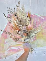 Iridescent Dreams Bouquet