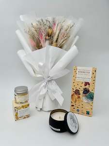 Lemon Zest Gift Box