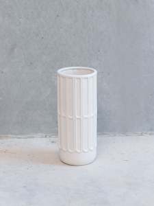 Add on: Large Bouquet Vase