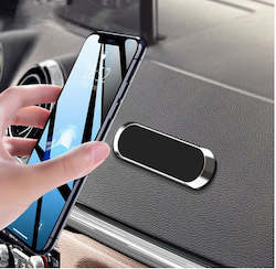 Automotive component: Magnetic Car Phone Holder Universal Phone Paste Holder Stand