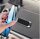 Magnetic Car Phone Holder Universal Phone Paste Holder Stand