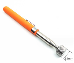 Automotive component: Adjustable Magnetic Pick-Up Tools metal picker Telescopic Magnetic Pick-Up Tool