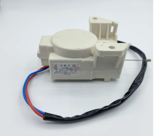 XPQ-6C2 Washing machine tractor drainage motor Drain Motor