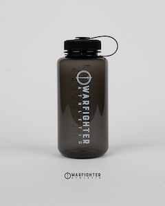 Hydrator Bottle