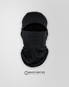 Clothing wholesaling: Pathfinder Balaclava