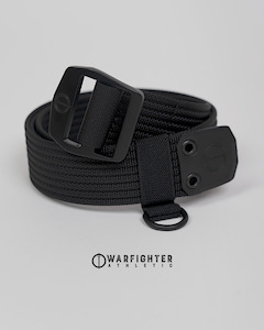 Clothing wholesaling: Pursue Belt